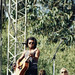 Aaron Browne Photo 19