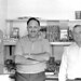 Gerald Aubrey Photo 9