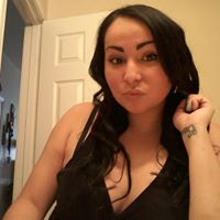Carrie Little Photo 26