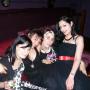 Cheryl Warren Photo 3