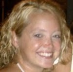 Heather Nadeau Photo 36