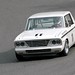 Jerry Culp Photo 26