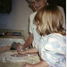 Lenora Young Photo 21