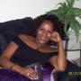 Gail Strong Photo 24
