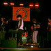 Leland Jenkins Photo 8