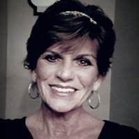 Alice Norris Photo 14