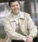 Stephen Walker Photo 2