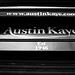 Kaye Austin Photo 17