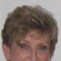 Jackie Peyton Photo 19