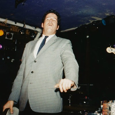 Dan Roberson Photo 27
