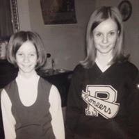 Susan Block Photo 25