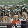 Jordan Mcdaniel Photo 26