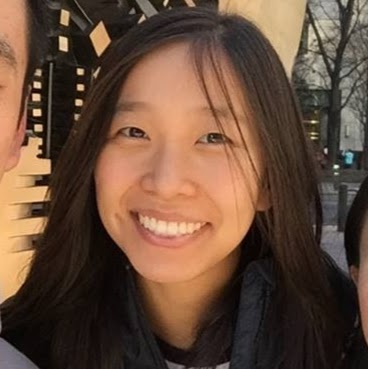Ann Chang Photo 17
