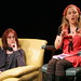 Amy Harrell Photo 5