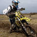 Mark Abram Photo 15