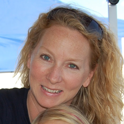 Jennifer Snyder Photo 44