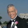 Dale Reese Photo 24