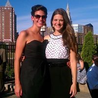 Colleen Catalano Photo 11