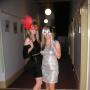 Emily Bray Photo 36