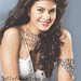 Jacqueline Fernandez Photo 28