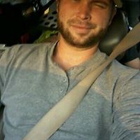 Joseph Buchanan Photo 14