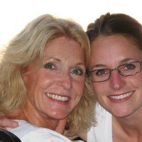 Heather Brunner Photo 10