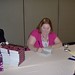 Christine Warren Photo 35