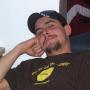 Jeremy Peterson Photo 23