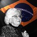 Doris Allen Photo 17