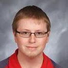 Jason Gibbs Photo 13