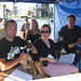 Nancy Sweeney Photo 13