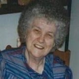 Bill Armstrong Photo 9