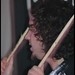 Allan Black Photo 33