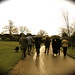 Lisa Kent Photo 4