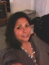 Tina Sanchez Photo 32