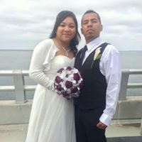 Maricela Villalobos Photo 10