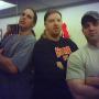 Tim Hackett Photo 28