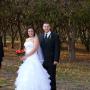 Brandi Owens Photo 21