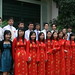 Xiu Chen Photo 21