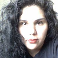 Alejandra Zendejas Photo 6