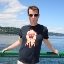 David Meissner Photo 9