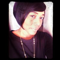 Claudette Jones Photo 25