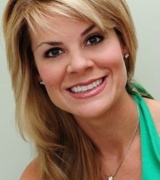 Rebecca Wilson Photo 1