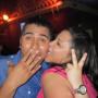 Andrea Flores Photo 20