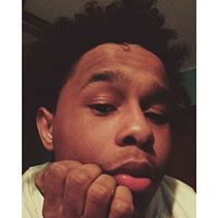 Freddie Griffin Photo 17