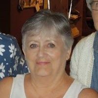 Norma Archer Photo 9