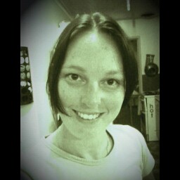Misty Goodwin Photo 31