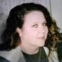 Agnes Johnson Photo 18