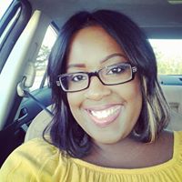 Monique Smith Photo 26