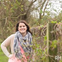 Sarah Phipps Photo 11